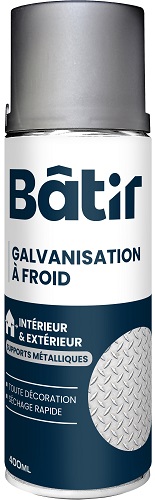 Image du produit