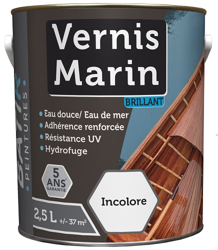 Image du produit