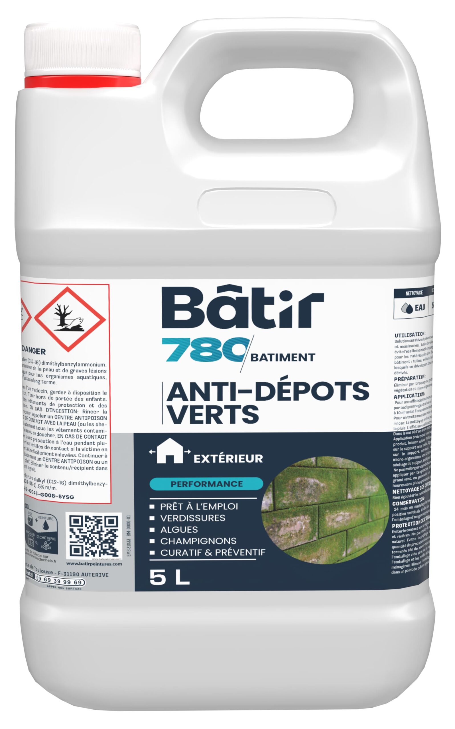 Image du produit