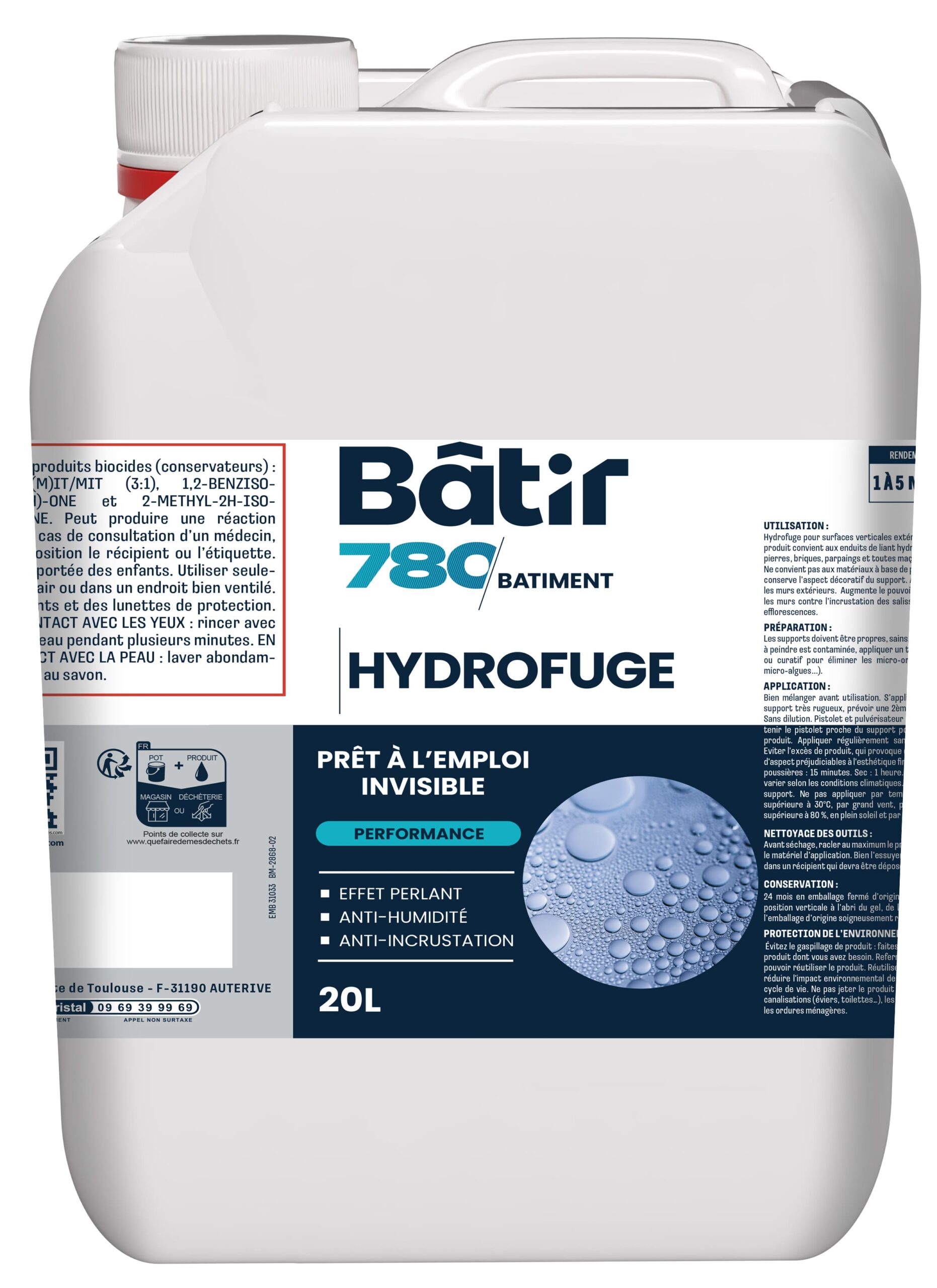 Image du produit