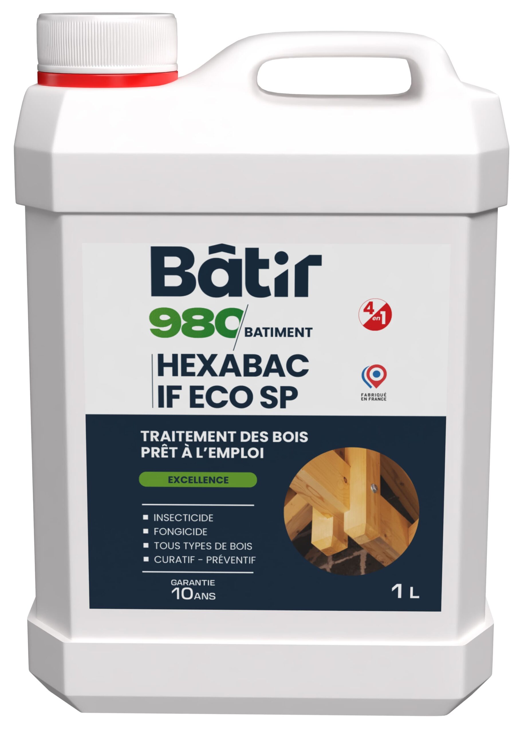 Image du produit