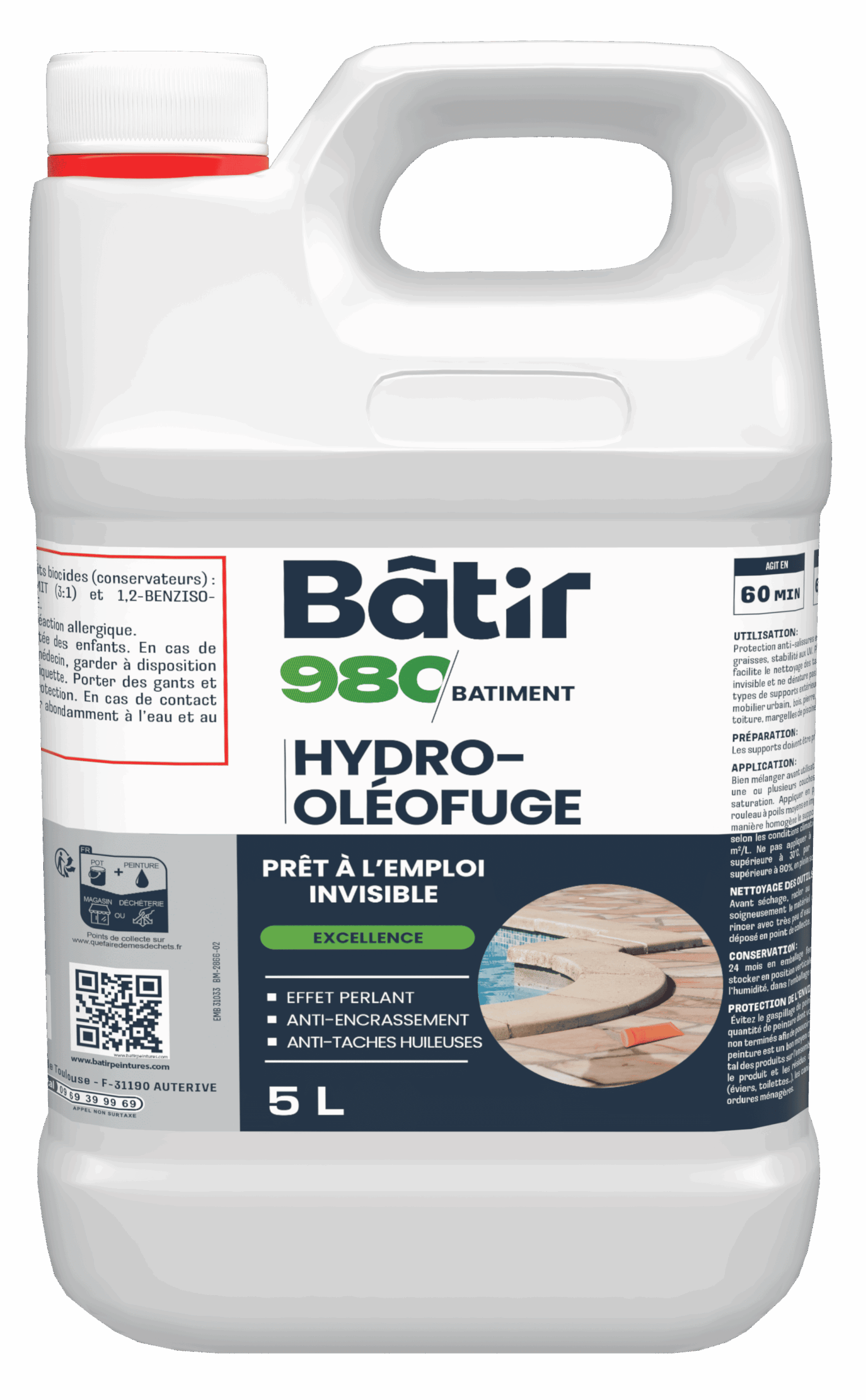 Image du produit