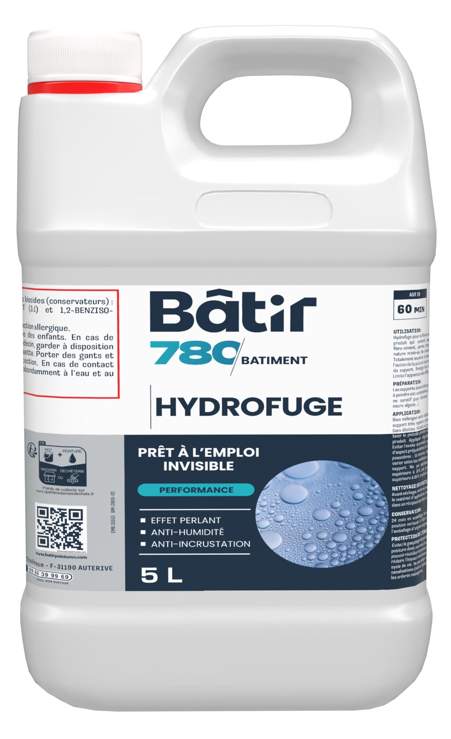 Image du produit
