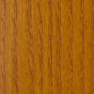 Image de la teinte