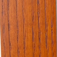 Image de la teinte
