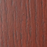 Image de la teinte